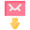 Email icon