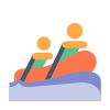 rafting-piel-tipo-2 icon