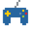 Game Controller icon