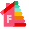 energieeffizienz-f icon