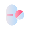 Dosage Form icon