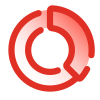 Deposito icon