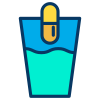 Medicine icon