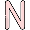 Novile icon