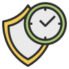 Security icon