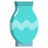 Vase icon