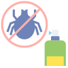 Bug Spray icon