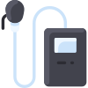 Lapel Microphone icon