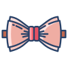 Bow icon