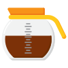 Caffettiera icon