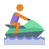 peau-de-jet-ski-type-3 icon