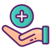 Clinic icon