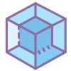 pack Web icon
