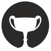 Award icon