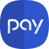 Samsung Pay icon