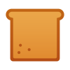Crostini icon