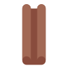 Cinnamon icon