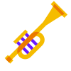 Trompeta Herald icon