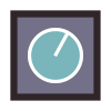 Light Dimmer icon