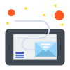 Email icon