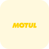 Motul is a French company producing high-performance motor oils and industrial lubricants icon