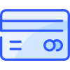 Credit Card icon