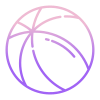 Ball icon