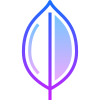 モンゴデータベース icon