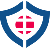 Web Shield icon