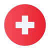 Schweiz-Rundschreiben icon