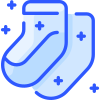 Socks icon