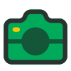 Camera icon