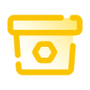 Beeswax icon