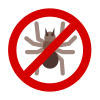 无蜘蛛 icon