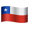 チリの絵文字 icon