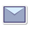 Message icon