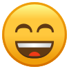 Emoji icon