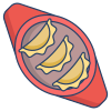 Dumplings icon