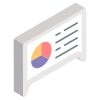 Business Chat icon