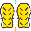 03-shin guards icon
