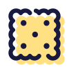 Cracker icon