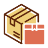 Package icon