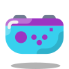 Joy Con icon