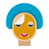 Chemical Peel icon