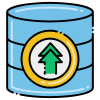 Database icon