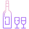 Wine icon