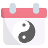 Kalender icon