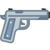 Poliziesco icon