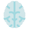 Gehirne icon