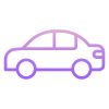 Car icon